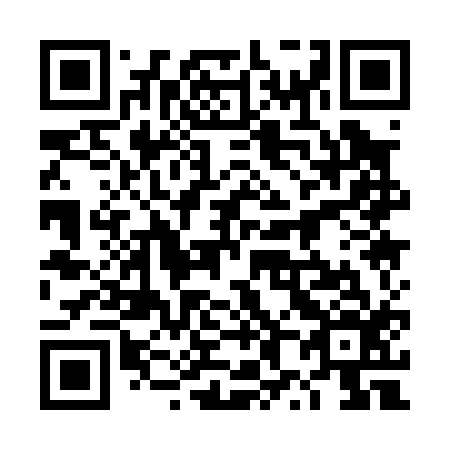 QR code for 4X1016