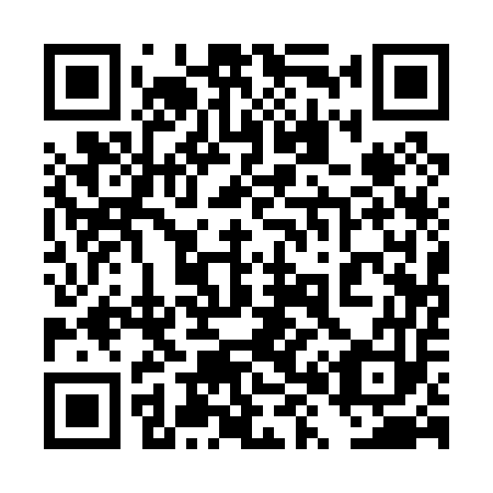 QR code for plate 4X 1053