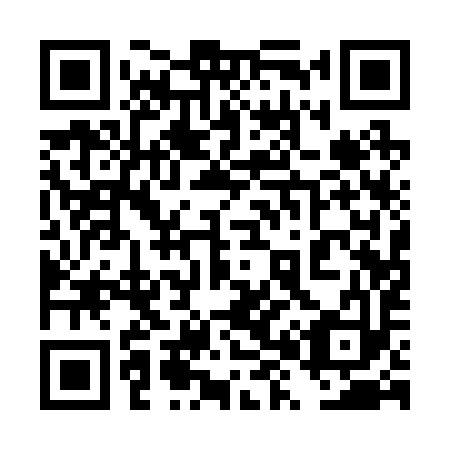 QR code for 4X1293