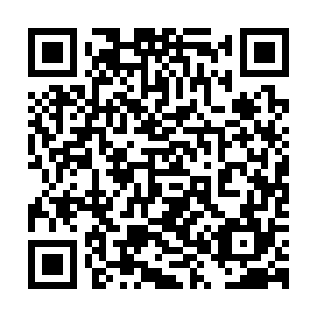 QR code for 4X1374