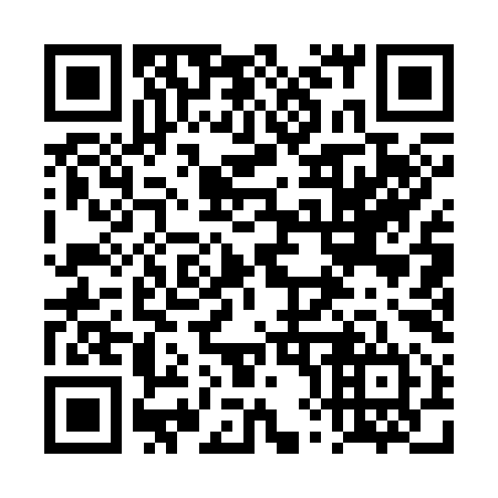 QR code for plate 4X 1394