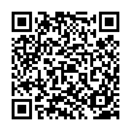 QR code for plate 4X 1427