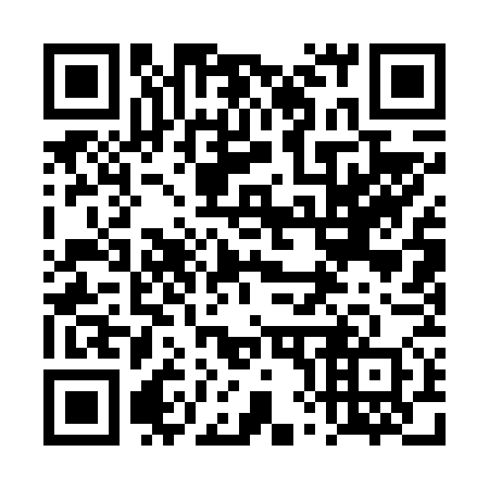QR code for plate 4X 1670
