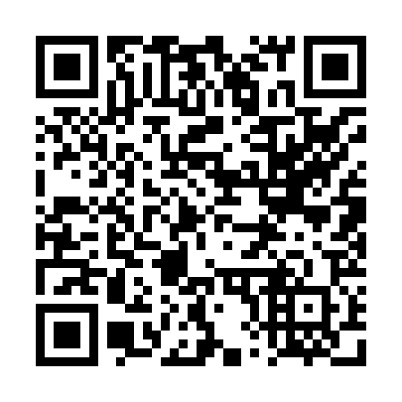 QR code for 4X1820