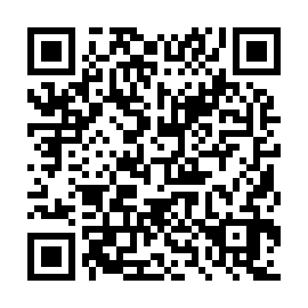 QR code for plate 4X 1932