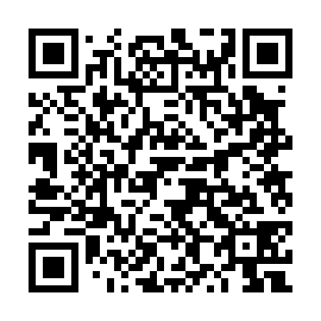 QR code for 4X2038