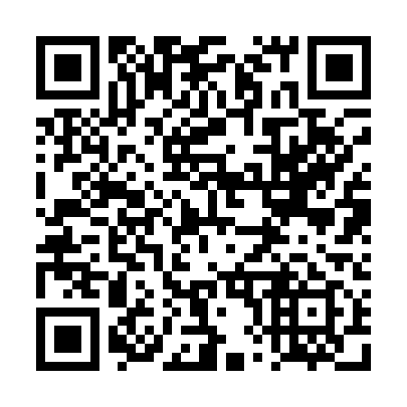 QR code for 4X2119