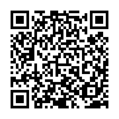 QR code for 4X2410