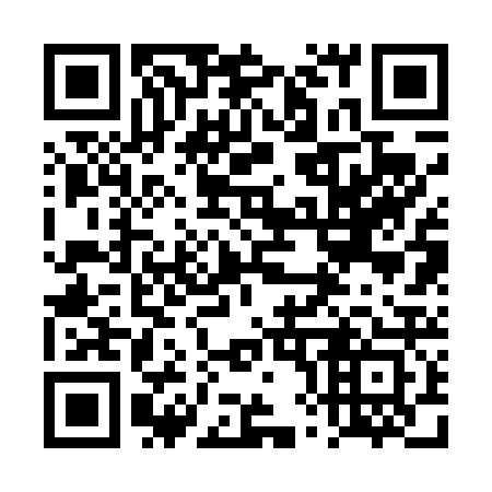 QR code for plate 4X 2423