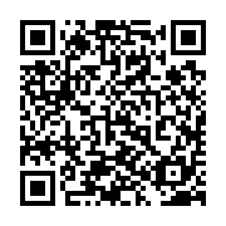 QR code for 4X2715