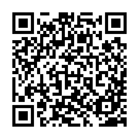 QR code for 4X2787
