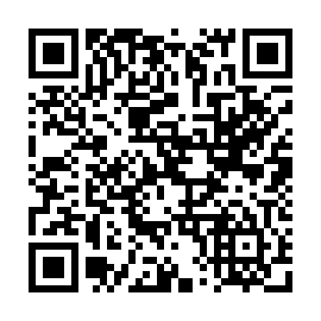 QR code for 4X3105