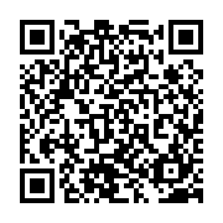 QR code for 4X3124