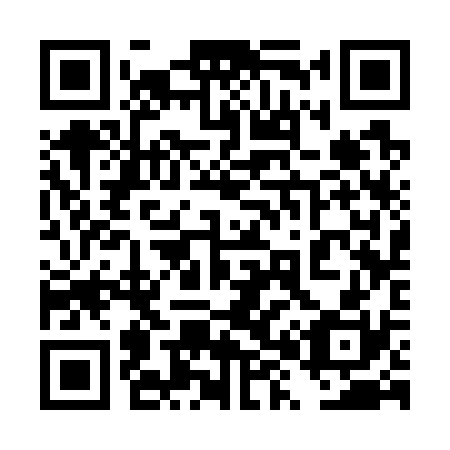QR code for 4X3730