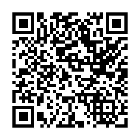 QR code for 4X3881