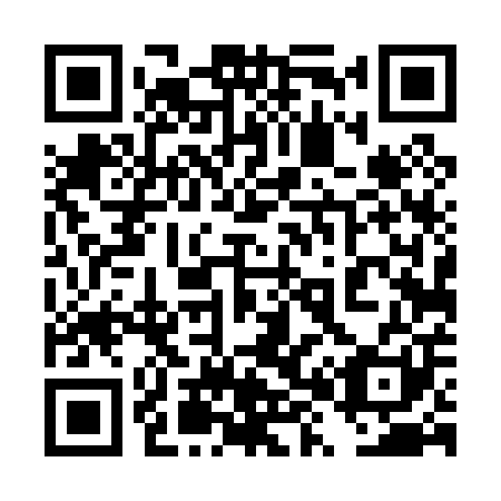 QR code for 4X4001
