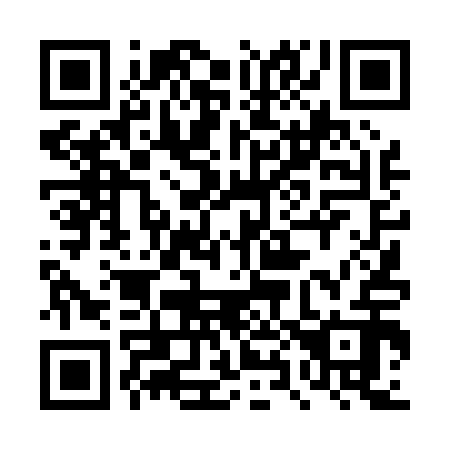 QR code for 4X4012