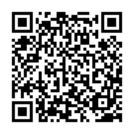QR code for 4X4053