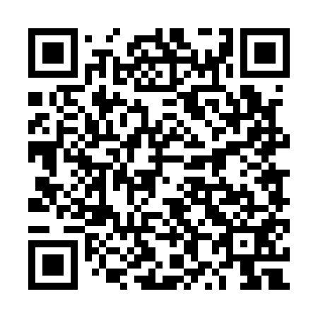 QR code for plate 4X 4151