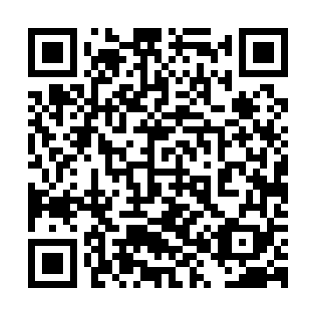QR code for 4X4169