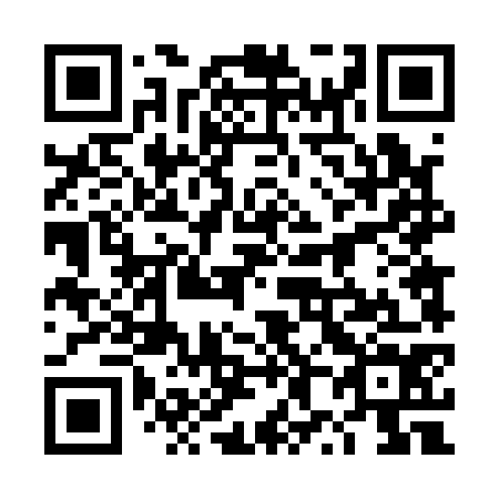 QR code for 4X4174