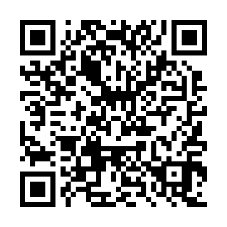 QR code for plate 4X 4210
