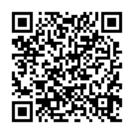 QR code for 4X4267