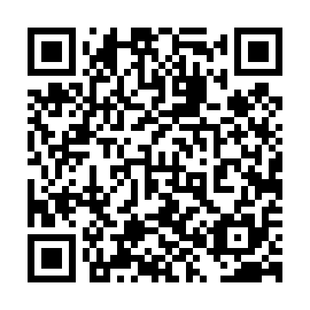 QR code for plate 4X 4415