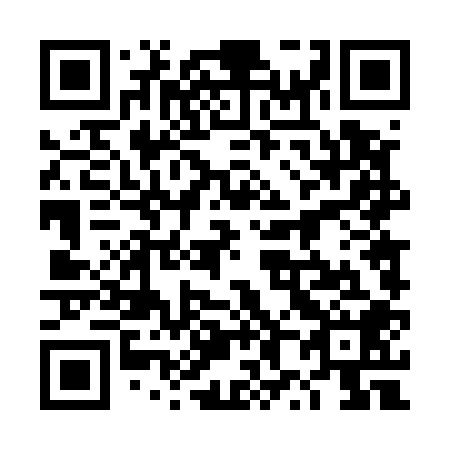 QR code for 4X4508