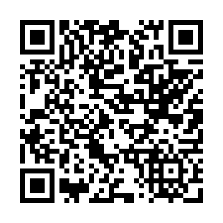 QR code for 4X4666