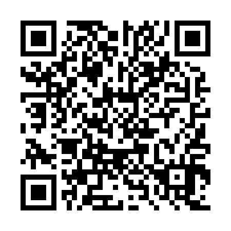 QR code for plate 4X 4814