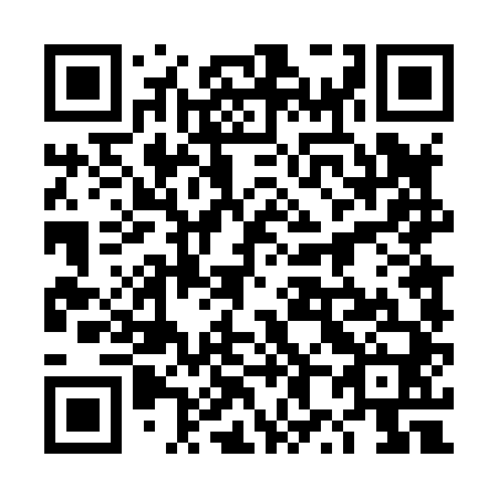 QR code for plate 4X 4840