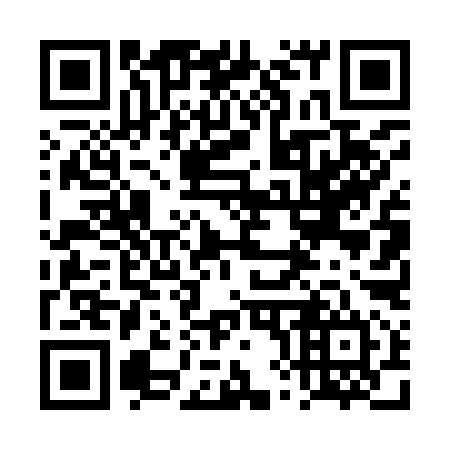 QR code for plate 4X 4994