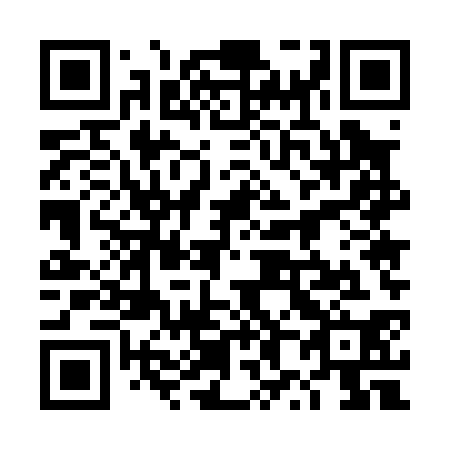 QR code for 4X5030