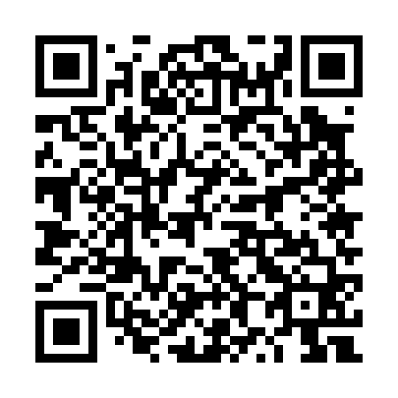QR code for plate 4X 5060