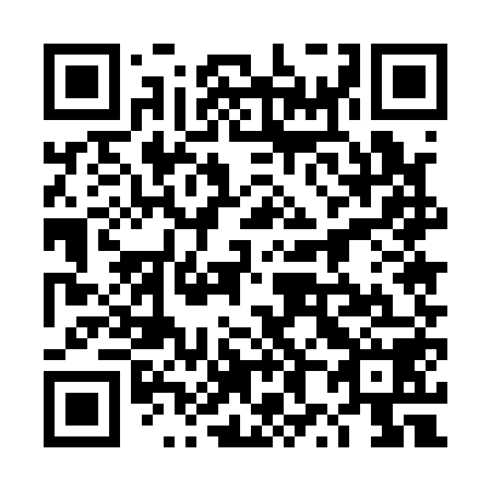 QR code for 4X5158