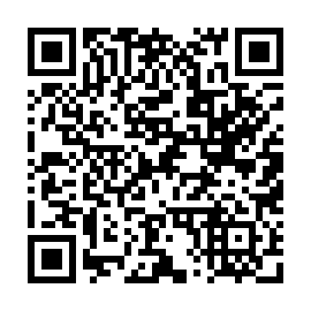 QR code for plate 4X 5181