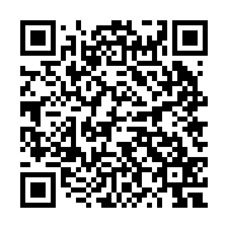 QR code for plate 4X 5237