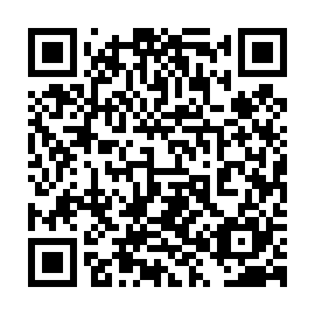QR code for 4X5425