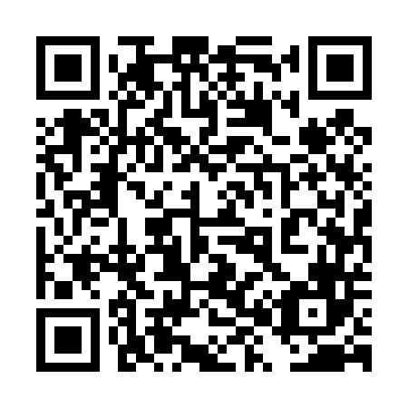 QR code for 4X5446