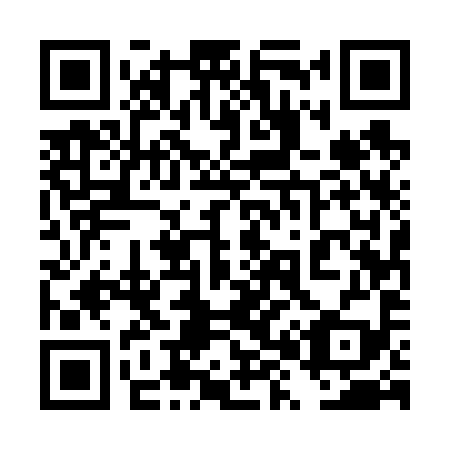 QR code for 4X5699