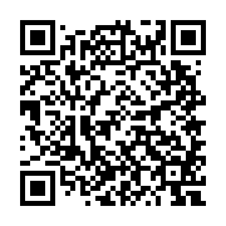 QR code for plate 4X 5784