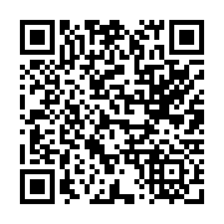 QR code for 4X6033
