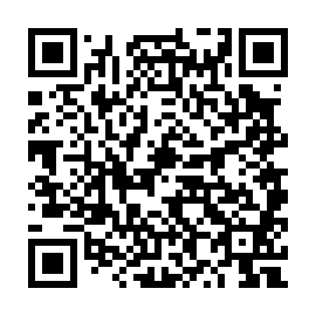 QR code for 4X6080