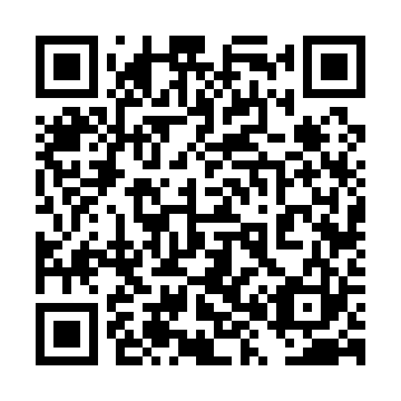 QR code for plate 4X 6123