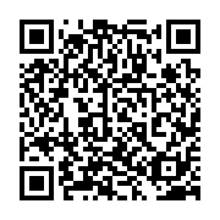 QR code for plate 4X 6311