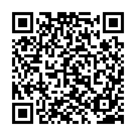 QR code for 4X6377