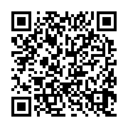 QR code for plate 4X 6388