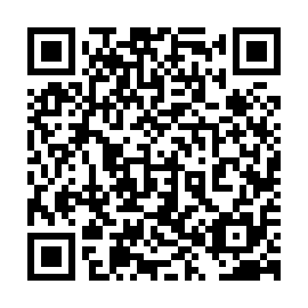 QR code for 4X6815