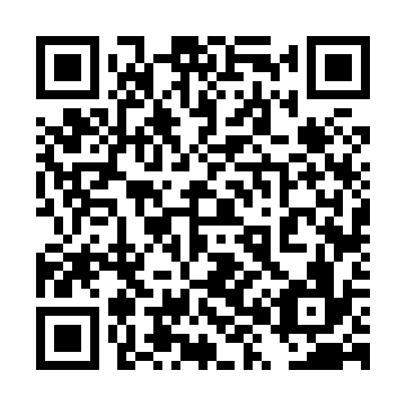QR code for plate 4X 6836